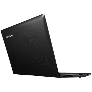 LENOVO G4070 P3558U 1.7GHZ, RAM 2GB, HDD 500GB, 14.1”